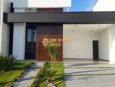 Casa em Condomnio para Venda, em Indaiatuba, bairro Colinas de Indaiatuba, 3 dormitrios, 4 banheiros, 1 sute, 4 vagas