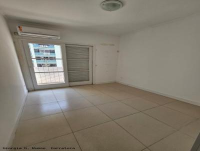 Apartamento para Locao, em Santos, bairro Gonzaga, 1 dormitrio, 1 banheiro, 1 vaga