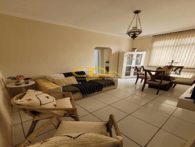 Apartamento para Venda, em Belo Horizonte, bairro Nova Cachoeirinha, 2 dormitórios, 1 banheiro, 1 vaga