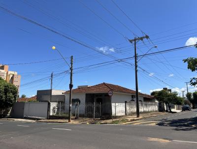 Casa para Venda, em , bairro Boa Vista, 2 dormitrios, 2 banheiros, 1 vaga