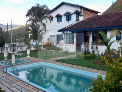 Stio para Venda, em So Jos dos Campos, bairro -, 15 dormitrios, 15 banheiros, 15 sutes, 10 vagas