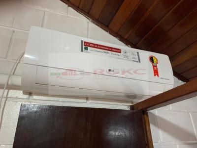 Loft para Venda, em Ubatuba, bairro -, 2 dormitrios, 1 banheiro, 2 vagas