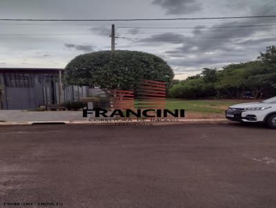 Terreno para Venda, em Piratininga, bairro CENTRO