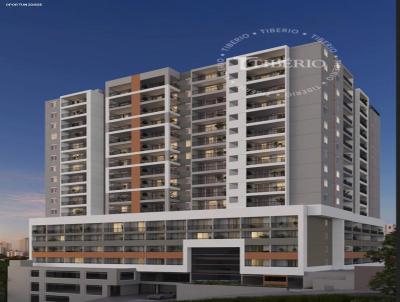 Studio para Venda, em São Paulo, bairro VILA POMPÉIA, 1 banheiro