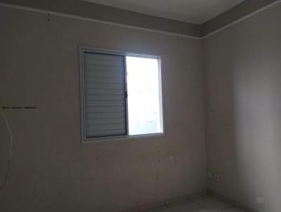 Casa para Venda, em Campinas, bairro Loteamento Residencial Flavia, 3 dormitrios, 1 sute