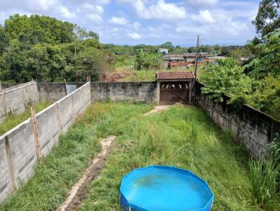 Casa para Venda, em Itanham, bairro Maramba 1, 2 dormitrios, 2 banheiros, 4 vagas