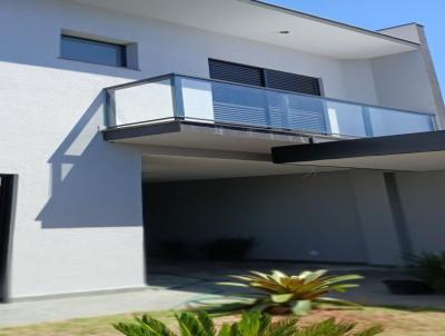 Sobrado para Venda, em Mogi das Cruzes, bairro Villa di Cesar, 3 dormitrios, 4 banheiros, 2 sutes, 2 vagas