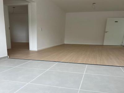Apartamento para Locao, em Tatu, bairro Jardim Vale da Lua, 2 dormitrios, 1 banheiro