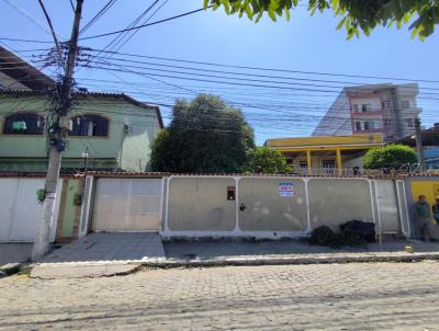 Casa para Venda, em Queimados, bairro Centro, 2 dormitrios, 3 banheiros, 1 sute, 3 vagas