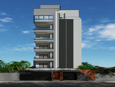 Apartamento para Venda, em Barra Velha, bairro Centro, 3 dormitrios, 4 banheiros, 2 sutes, 2 vagas