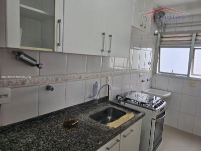 Apartamento para Venda, em So Paulo, bairro Vila Ipojuca, 2 dormitrios, 2 banheiros, 1 sute, 1 vaga