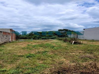 Lote para Venda, em Lorena, bairro Parque Mondesir
