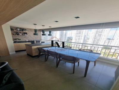 Apartamento para Venda, em So Bernardo do Campo, bairro Vila Lusitnia, 3 dormitrios, 2 banheiros, 1 sute, 2 vagas