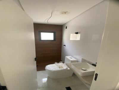 Apartamento para Venda, em Santo Andr, bairro Amabile Pezzolo, 2 dormitrios, 2 banheiros, 1 sute, 1 vaga