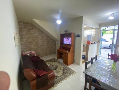 Apartamento para Venda, em Cabo Frio, bairro PORTINHO, 2 dormitrios, 2 banheiros, 1 sute, 1 vaga