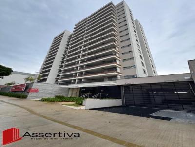 Cobertura para Venda, em So Paulo, bairro Mirandpolis, 3 dormitrios, 3 banheiros, 1 sute, 2 vagas