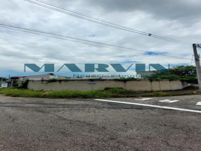 Lote para Venda, em Lorena, bairro Lorena Village