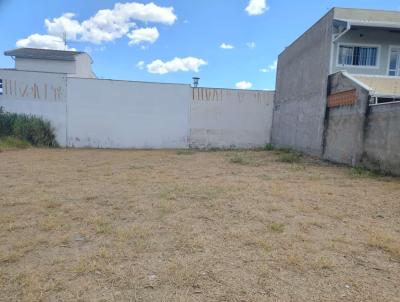 Terreno Residencial para Venda, em Campinas, bairro Residencial Vitria Ropole (Baro Geraldo)