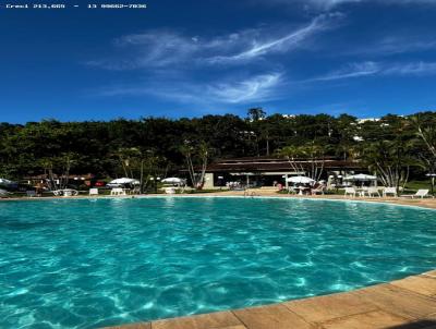 Apartamento 3 Quartos para Locao, em Guaruj, bairro Enseada, 3 dormitrios, 3 banheiros, 1 sute, 2 vagas