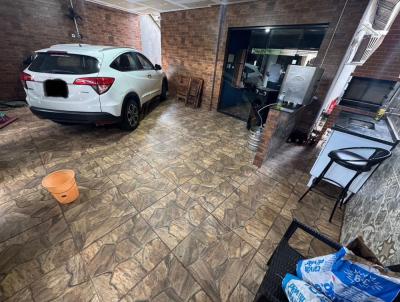 Casa para Venda, em Ribeiro Preto, bairro Pacaembu, 2 dormitrios, 3 banheiros, 3 vagas
