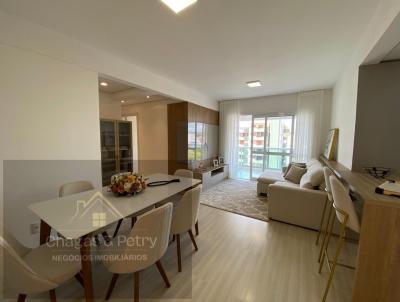 Apartamento para Venda, em So Leopoldo, bairro Centro, 3 dormitrios, 1 banheiro, 1 sute, 1 vaga