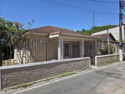 Casa para Locao, em Pinheiral, bairro Bela Vista