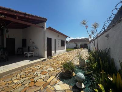 Casa para Venda, em Itanham, bairro Tupy, 2 dormitrios, 1 banheiro, 1 sute, 2 vagas