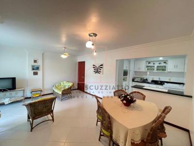 Apartamento para Venda, em Itajaí, bairro Praia Brava, 3 dormitórios, 2 banheiros, 1 suíte, 2 vagas