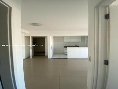 Apartamento para Locao, em So Paulo, bairro Liberdade, 2 dormitrios, 1 banheiro, 1 vaga