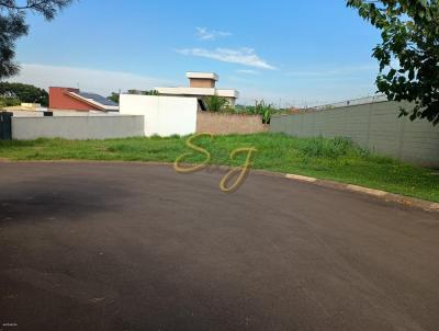 Terreno para Venda, em Paulnia, bairro Jardim Fortaleza