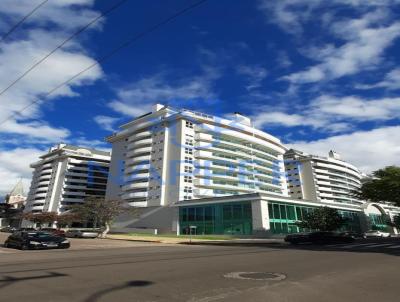 Apartamento para Venda, em Santa Cruz do Sul, bairro Centro, 2 dormitrios, 2 banheiros, 1 sute, 1 vaga