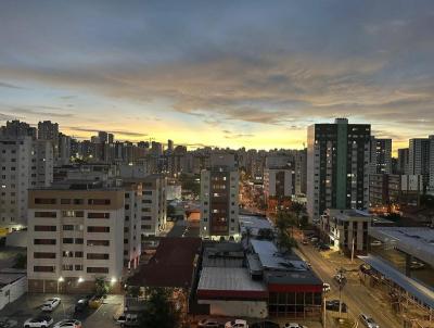 Apartamento para Venda, em Braslia, bairro Norte (guas Claras), 2 dormitrios, 2 banheiros, 1 sute, 1 vaga