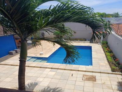 Casa Duplex para Venda, em Rio de Janeiro, bairro Barra da Tijuca, 4 dormitrios, 4 banheiros, 2 sutes, 3 vagas