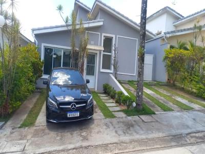 Casa em Condomnio para Venda, em Suzano, bairro CASA BRANCA, 4 dormitrios, 3 banheiros, 1 sute, 4 vagas