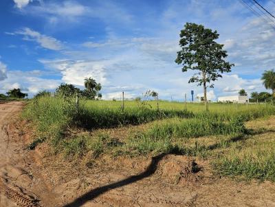 Terreno para Venda, em Ibir, bairro Termas de Ibir