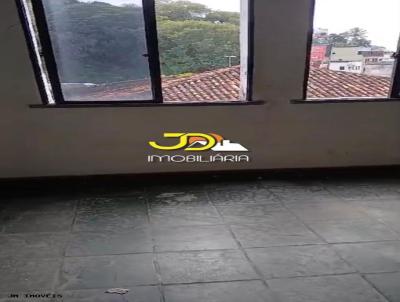 Apartamento para Venda, em Ilhus, bairro CENTRO, 3 dormitrios, 2 banheiros, 1 sute