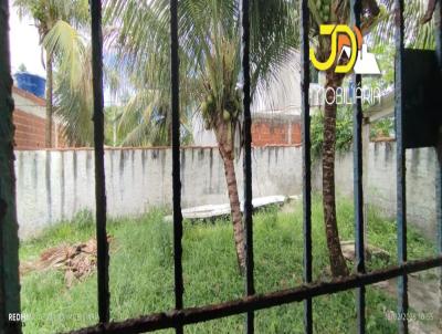 Casa na Praia para Venda, em Ilhus, bairro Ponta da Tulha, 4 dormitrios, 1 banheiro, 2 vagas