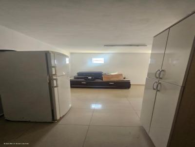 Kitnet para Venda, em Guarulhos, bairro Jardim Guarulhos, 1 dormitrio, 1 banheiro