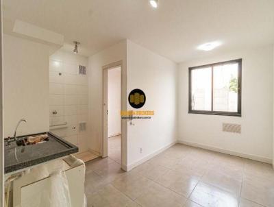 Apartamento 2 dormitrios para Venda, em So Paulo, bairro Butant, 2 dormitrios, 1 banheiro