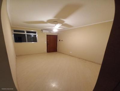 Apartamento para Venda, em Guarulhos, bairro Jardim Tranqilidade, 2 dormitrios, 1 banheiro, 1 vaga