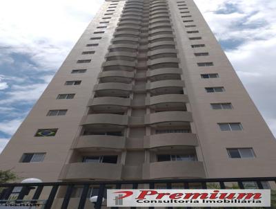 Apartamento para Locação, em São Paulo, bairro SANTANA, 1 dormitório, 1 banheiro, 1 vaga