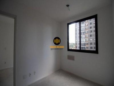 Apartamento 2 dormitrios para Venda, em So Paulo, bairro Butant, 2 dormitrios, 1 banheiro