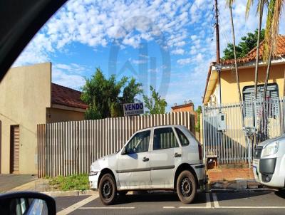 Terreno para Venda, em Jata, bairro Centro