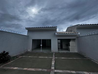 Casa 2 dormitrios para Venda, em Birigui, bairro Atenas, 2 dormitrios, 1 banheiro, 1 vaga