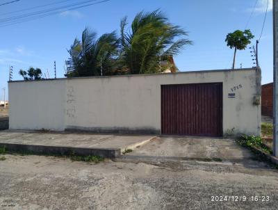 Casa para Venda, em Cascavel, bairro Villa Cascavel 1, 3 dormitrios, 3 banheiros, 1 sute, 4 vagas