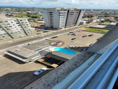 imagem-miniatura