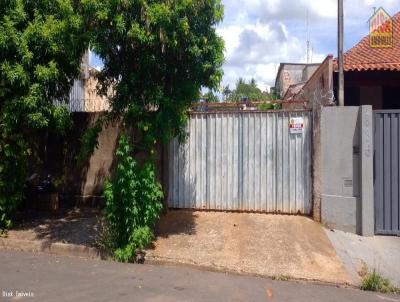 Terreno para Venda, em Mato, bairro Jardim Pereira