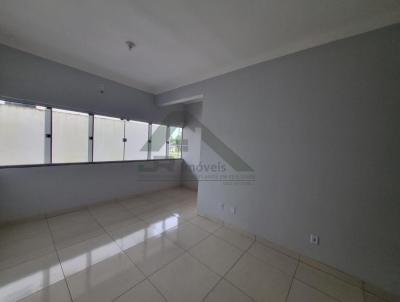 Apartamento para Venda, em Nova Mutum, bairro Jardim das Orqudeas, 2 dormitrios, 1 banheiro, 1 sute, 1 vaga