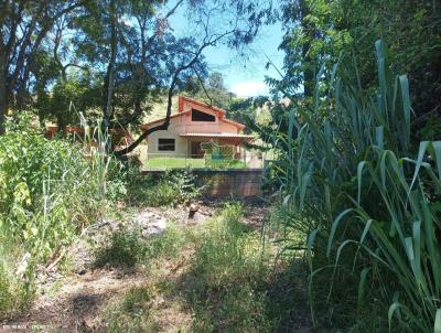 Terreno para Venda, em Simo Pereira, bairro 30min de Juiz de fora, MG