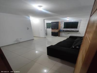 Apartamento para Venda, em So Paulo, bairro Cidade Lder, 2 dormitrios, 1 banheiro